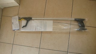 Moretti kézhosszabbító 67 cm