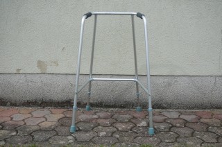 Járókeret B-4262